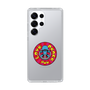 Slim Protection Case［ ROMANs - Love & Peace ］