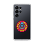 Slim Protection Case［ ROMANs - Love & Peace ］