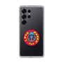 Slim Protection Case［ ROMANs - Love & Peace ］