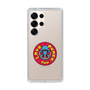 Slim Protection Case［ ROMANs - Love & Peace ］