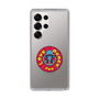 Slim Protection Case［ ROMANs - Love & Peace ］