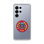 Slim Protection Case［ ROMANs - Love & Peace ］