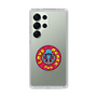 Slim Protection Case［ ROMANs - Love & Peace ］