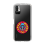 Slim Protection Case［ ROMANs - Love & Peace ］