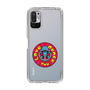 Slim Protection Case［ ROMANs - Love & Peace ］