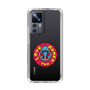 Slim Protection Case［ ROMANs - Love & Peace ］