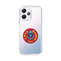 Slim Protection Case［ ROMANs - Love & Peace ］