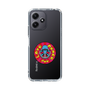 Slim Protection Case［ ROMANs - Love & Peace ］