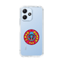 Slim Protection Case［ ROMANs - Love & Peace ］