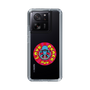 Slim Protection Case［ ROMANs - Love & Peace ］