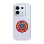 Slim Protection Case［ ROMANs - Love & Peace ］