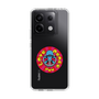 Slim Protection Case［ ROMANs - Love & Peace ］