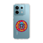 Slim Protection Case［ ROMANs - Love & Peace ］