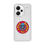 Slim Protection Case［ ROMANs - Love & Peace ］