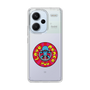 Slim Protection Case［ ROMANs - Love & Peace ］