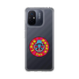 Slim Protection Case［ ROMANs - Love & Peace ］