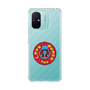 Slim Protection Case［ ROMANs - Love & Peace ］