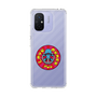 Slim Protection Case［ ROMANs - Love & Peace ］