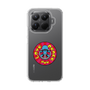 Slim Protection Case［ ROMANs - Love & Peace ］
