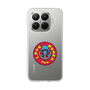 Slim Protection Case［ ROMANs - Love & Peace ］
