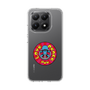 Slim Protection Case［ ROMANs - Love & Peace ］