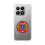 Slim Protection Case［ ROMANs - Love & Peace ］