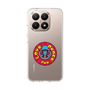 Slim Protection Case［ ROMANs - Love & Peace ］