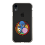Slim Protection Case［ ROMANs - Team Carbonara ］