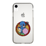 Slim Protection Case［ ROMANs - Team Carbonara ］