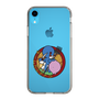 Slim Protection Case［ ROMANs - Team Carbonara ］