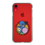 Slim Protection Case［ ROMANs - Team Carbonara ］