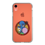 Slim Protection Case［ ROMANs - Team Carbonara ］