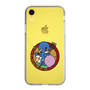 Slim Protection Case［ ROMANs - Team Carbonara ］