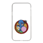 Slim Protection Case［ ROMANs - Team Carbonara ］