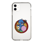 Slim Protection Case［ ROMANs - Team Carbonara ］