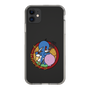 Slim Protection Case［ ROMANs - Team Carbonara ］