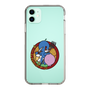 Slim Protection Case［ ROMANs - Team Carbonara ］