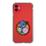 Slim Protection Case［ ROMANs - Team Carbonara ］