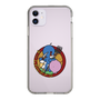 Slim Protection Case［ ROMANs - Team Carbonara ］