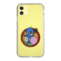 Slim Protection Case［ ROMANs - Team Carbonara ］