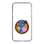 Slim Protection Case［ ROMANs - Team Carbonara ］