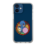 Slim Protection Case［ ROMANs - Team Carbonara ］