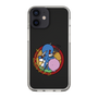 Slim Protection Case［ ROMANs - Team Carbonara ］