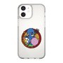 Slim Protection Case［ ROMANs - Team Carbonara ］