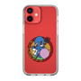 Slim Protection Case［ ROMANs - Team Carbonara ］