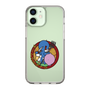 Slim Protection Case［ ROMANs - Team Carbonara ］
