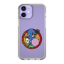 Slim Protection Case［ ROMANs - Team Carbonara ］