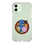 Slim Protection Case［ ROMANs - Team Carbonara ］