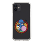 Slim Protection Case［ ROMANs - Team Carbonara ］