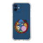 Slim Protection Case［ ROMANs - Team Carbonara ］